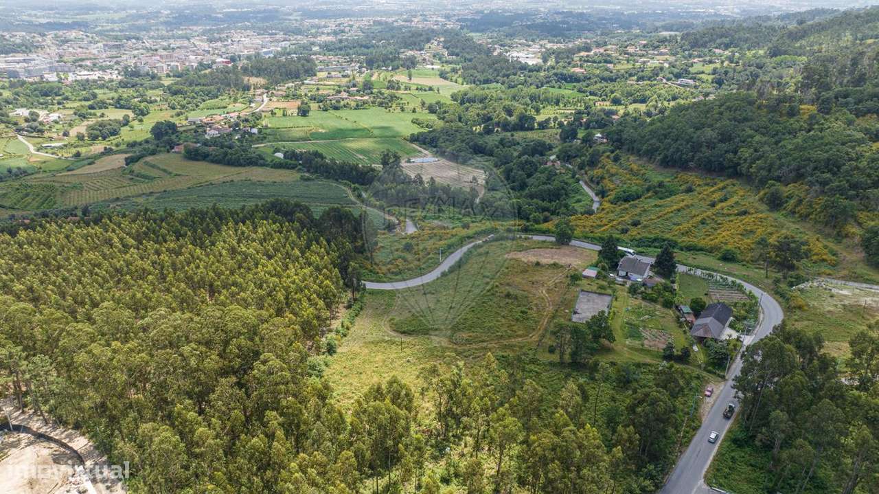 Terreno  para venda - Grande imagem: 5/11