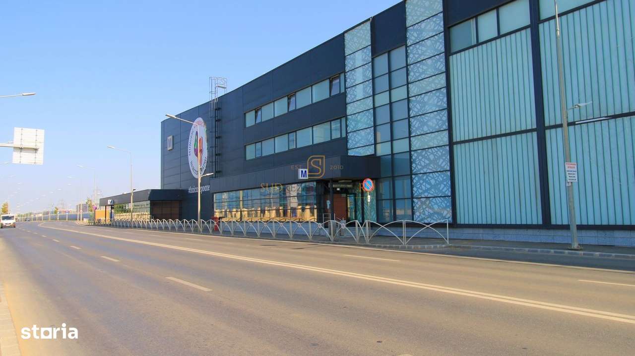 Comuna Vidra, lot teren 2 Ha, intravilan cu deschidere stradala-6