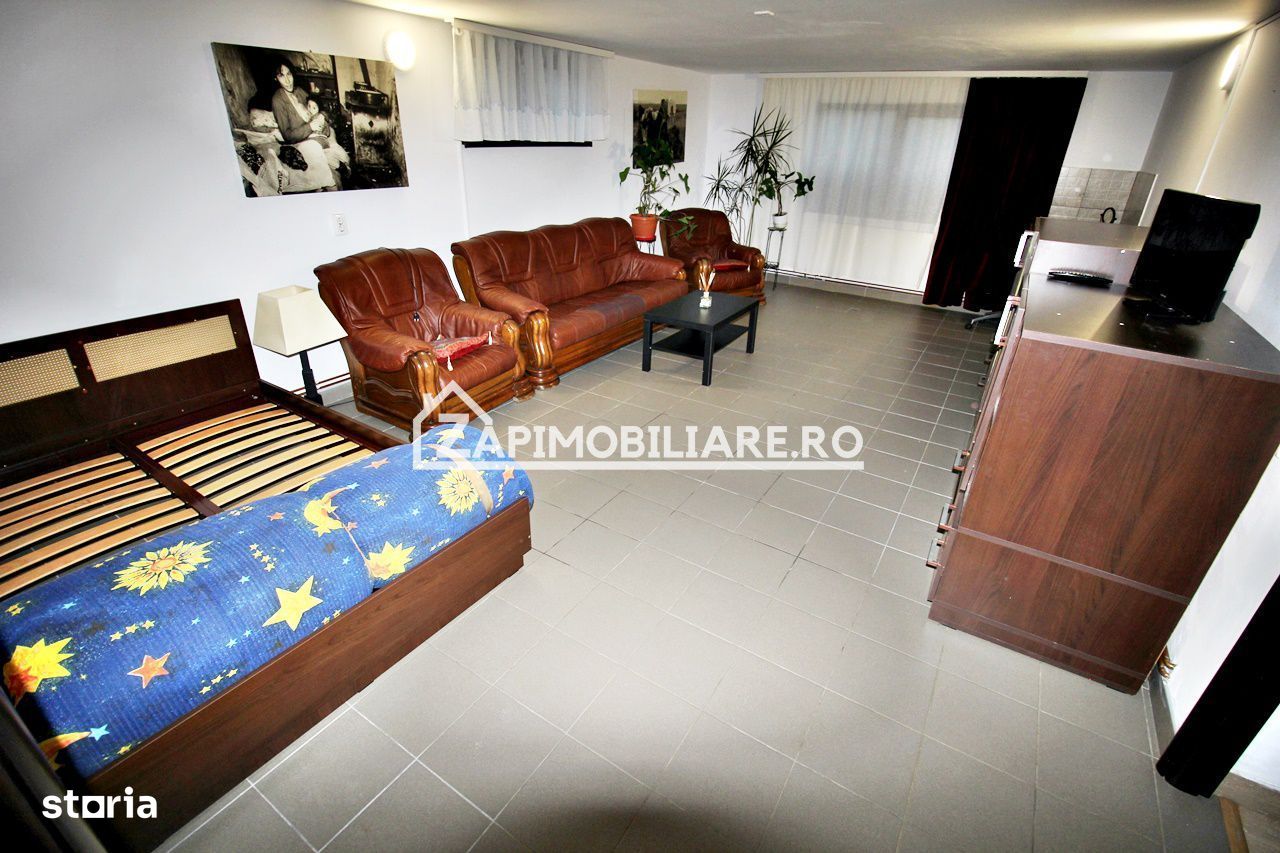 Casa 3 camere, 100 mp, 2.000 mp teren,