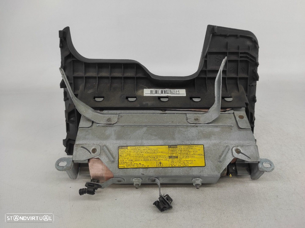 Airbag Passageiro Toyota Yaris (_P9_) - 2