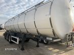 Menci 32000L masa 5900kg - 4