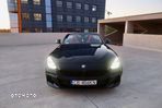 BMW Z4 30i sDrive M Sport sport - 24