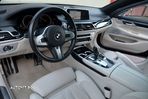 BMW Seria 7 750d xDrive - 12