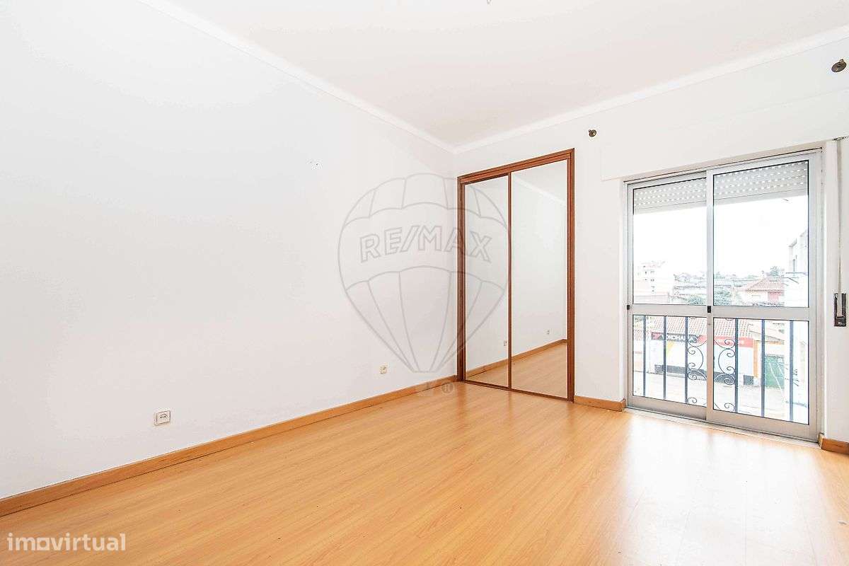 Apartamento T2 para venda - Grande imagem: 5/21