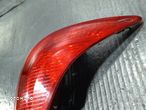 LAMPA TYLNA PRAWA PEUGEOT 308 96814438XT KOMBI - 7