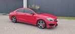 Mercedes-Benz CLA AMG 45 4Matic 7G-DCT - 8