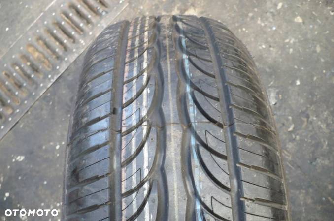 INTERSTATE Touring IST1 195/65R15 NOWA 2020 - 1