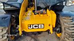 JCB 525-60 - 13