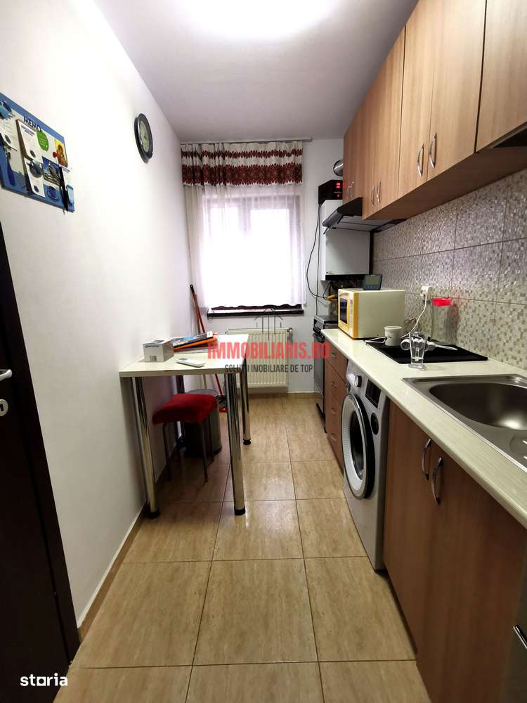 Nicolae Teclu-Metrou - Decomandat - Direct Proprietar - Comision 0%-7