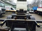 DAF AS105 XF 460 6X2 BDF - 5