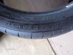 OPONA LATO 235/45/20 CONTINENTAL CONTISPORTCONTACT 5 - 7