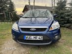 Ford Focus 1.8 Style - 14