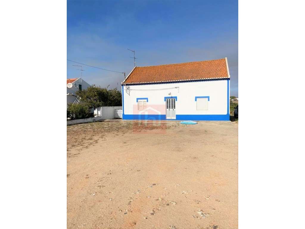 Terreno misto para construção, São Francisco - Grande imagem: 4/46