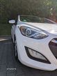 Hyundai I30 1.6 CRDi Classic + - 16