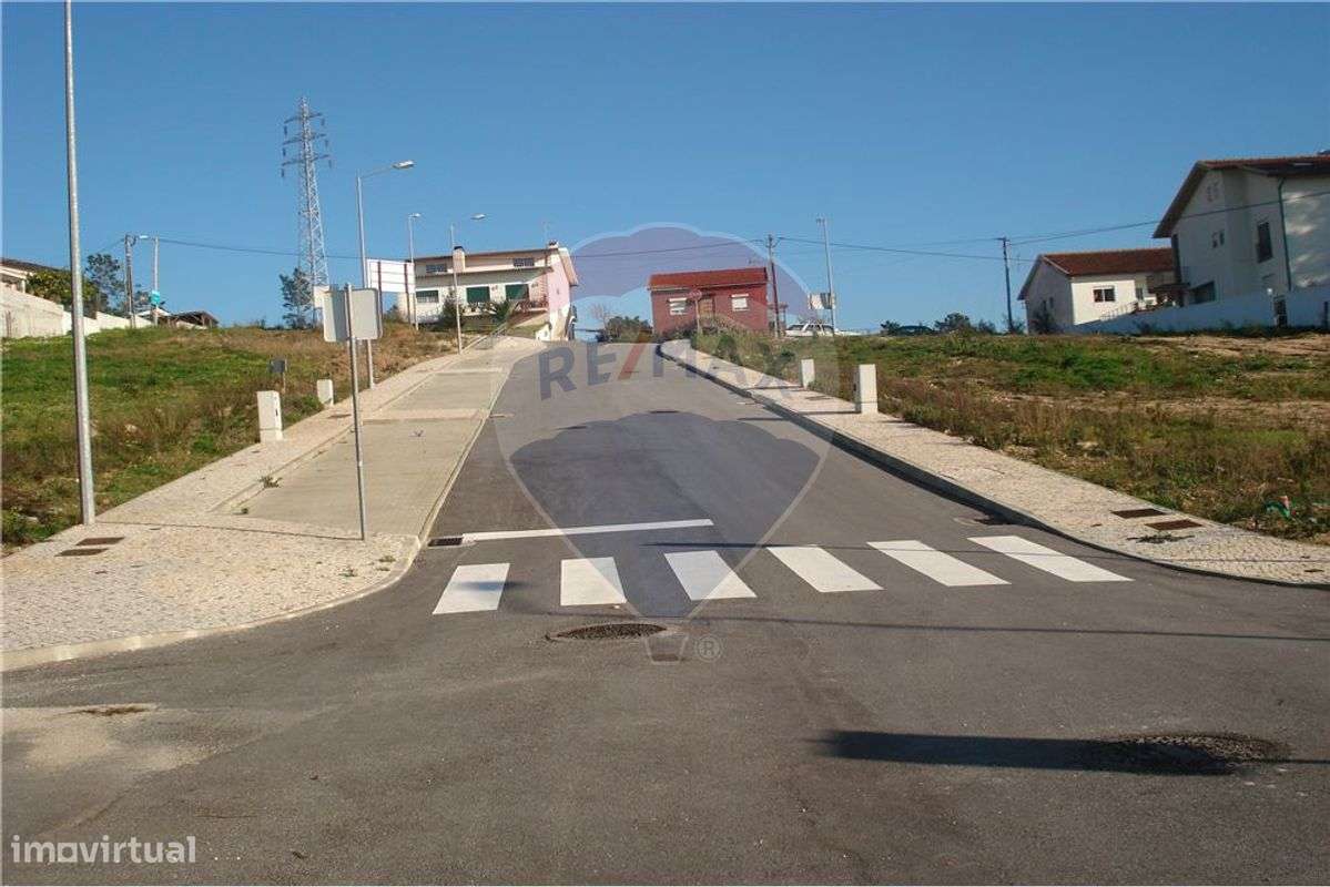 Terreno T0 para Venda - Grande imagem: 5/14