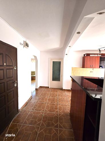 Apartament cu 3 camere decomandat | Independentei UH 29 | 69 MP-10