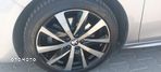 Peugeot 508 2.0 HDi Allure - 32