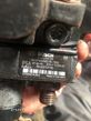 Pompa wtryskowa BOSCH 0445010139 Land Rover Freelander 2 II 2.2 Td4 - 2