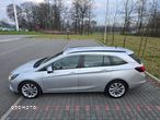 Opel Astra V 1.6 CDTI Enjoy S&S - 6