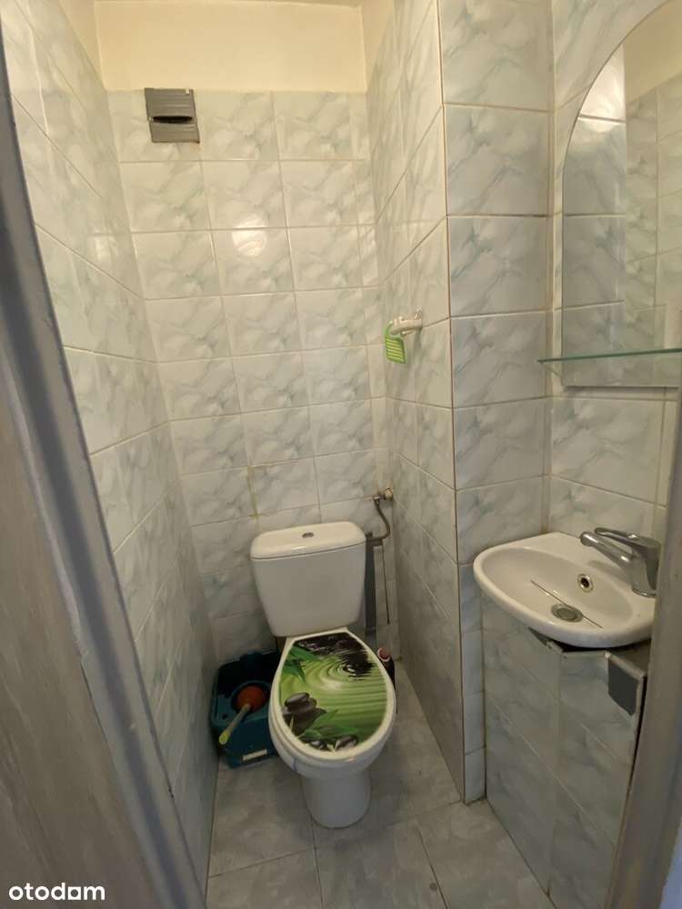 PIĘKNE SŁONECZNE MIESZKANIE NA SPRZEDAŻ!-9