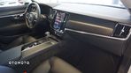 Volvo V90 Cross Country D4 AWD - 12