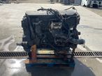 motor iveco stralis 420/450 euro5 cursor 10 - 2