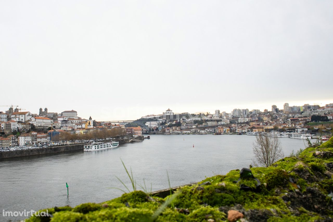 Prédio  Venda em Santa Marinha e São Pedro da Afurada,Vila Nova de Gai