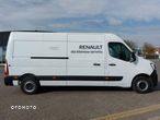 Renault Master - 2