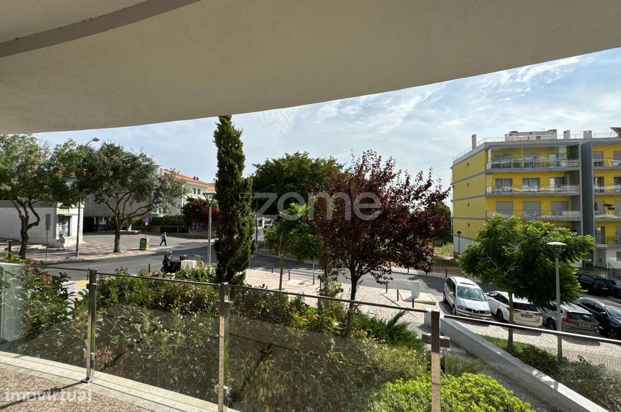 Óptima oportunidade de negócio para Barbearia-11