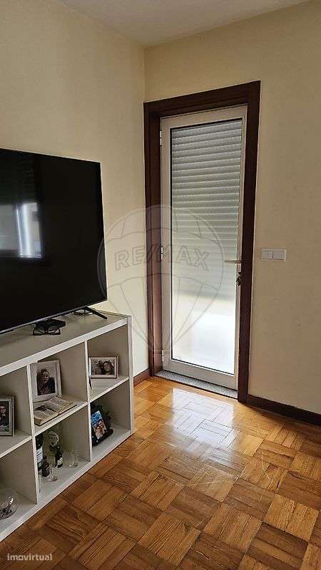 Moradia T3 para venda-15