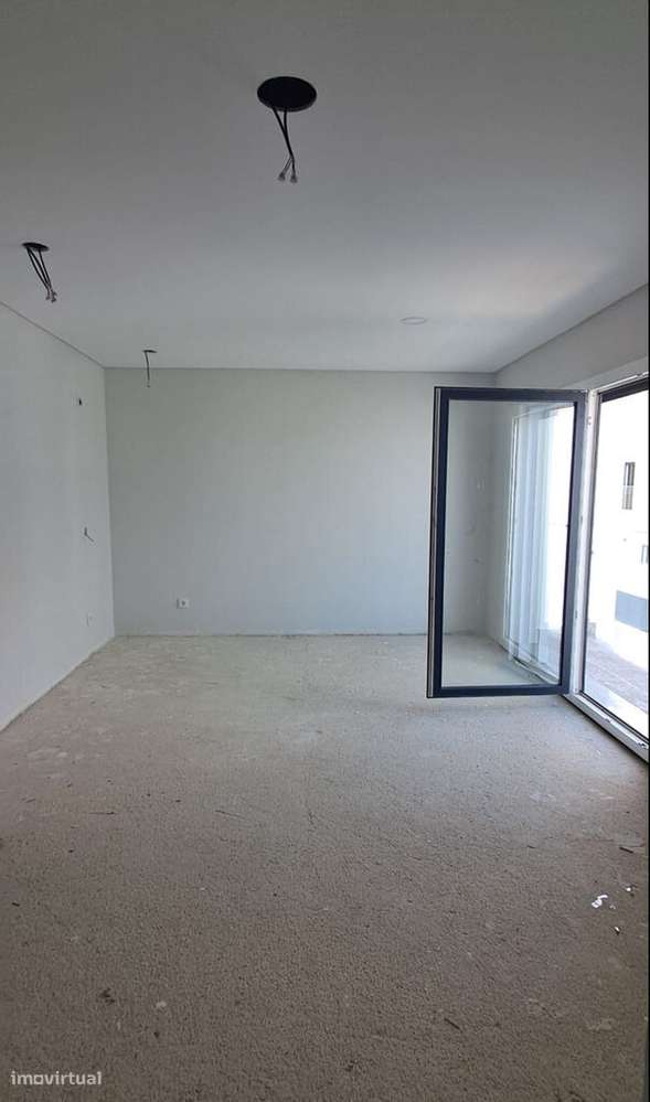 Venda Moradia - Grande imagem: 4/8