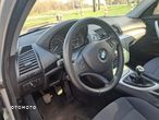 BMW Seria 1 116d - 21