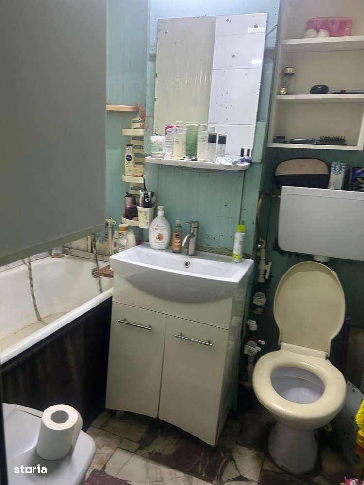 apartament 2 camere tei-8