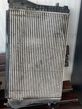 Radiator intercooler VW Audi Seat Skoda 1K0 145 803 BN - 2