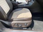 Volkswagen Passat Variant 2.0 TDI 4Motion BlueMotion Technology DSG Comfortline - 12