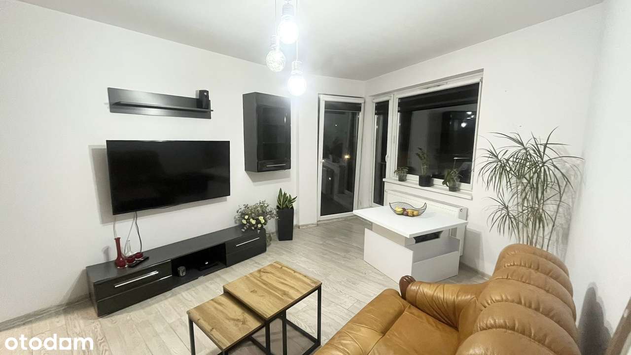 ul. Smolna  z wyposażeniem-12