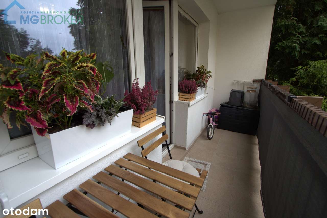 Mysłowice- BRZĘCZKOWICE/Pięć pokoi po remoncie/Idealne dla rodziny!-17