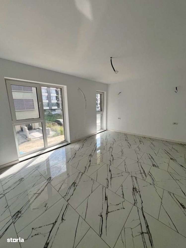 2 camere lux Campus Universitate -Facultatea de MEDICINA,bloc caramida-16