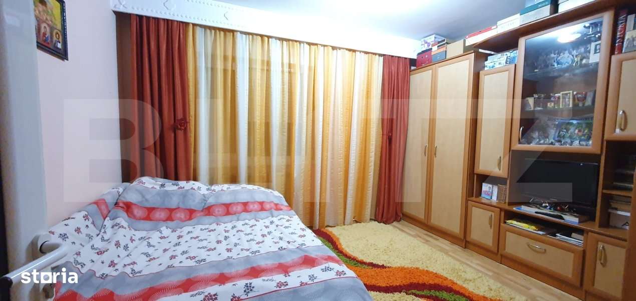 Vanzare Apartament 2 camere, 58mp utili, Zona Ultracentrala - Imagine principală: 5/12