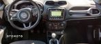 Jeep Renegade 1.0 GSE T3 Turbo Limited FWD S&S - 14