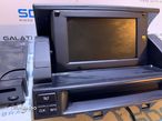 Navigatie Completa cu Telecomanda si DVD Player Mazda 6 2002 - 2008 - 9