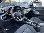 Audi Q3 35 TDI Advanced S tronic - 10