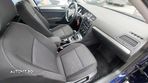 Volkswagen Golf 1.6 TDI Trendline - 12