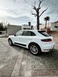 Porsche Macan S - 6