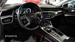 Audi A6 45 TFSI mHEV Quattro S tronic - 10