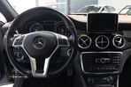 Mercedes-Benz GLA 45 AMG 4-Matic - 25