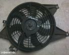 ventilador kia carnival 2.9tdi - 1