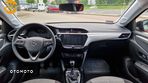 Opel Corsa 1.2 Edition S&S - 17