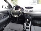 Renault Megane 1.6 16V Expression Euro5 - 23