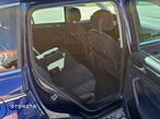 Volkswagen Tiguan 2.0 TDI SCR 4MOTION DSG R-Line - 27